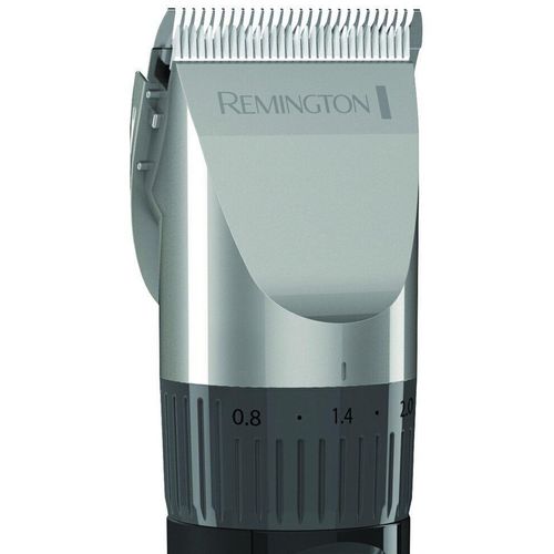 Remington Šišač za kosu Genius HC5810 slika 5