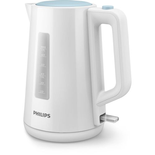 Philips kuhalo za vodu HD9318/70 - Plastično kuhalo Serija 3000 slika 2