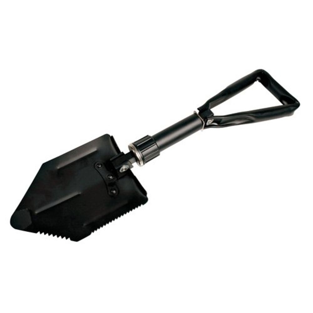 AutoSystem Aqua Blade Standard Brisač, 41cm, S820 slika 2