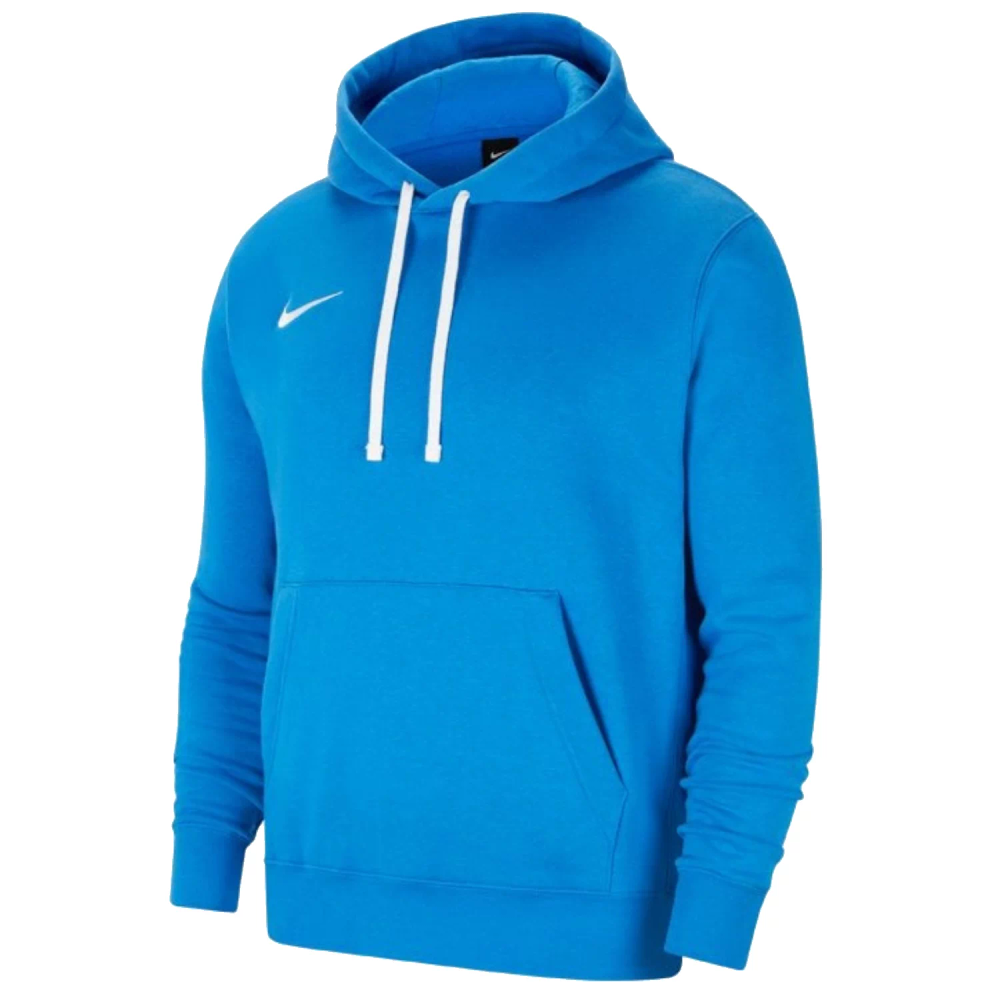 Nike Dry Park 20 CW6896-463 slika 1