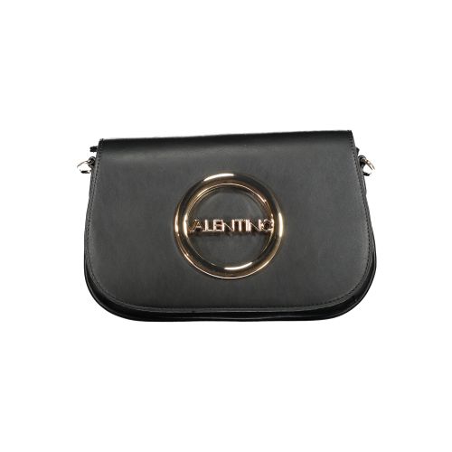 VALENTINO BAGS WOMEN'S BAG BLACK slika 1