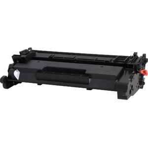 Toner ORINK HP CF259A/057 No chip