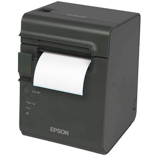POS Printer EPSON TM-L90 slika 1