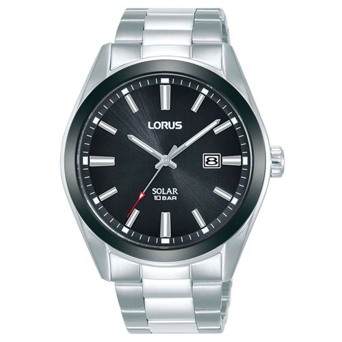 Lorus RX335 slika 1