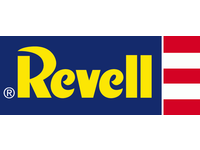 Revell