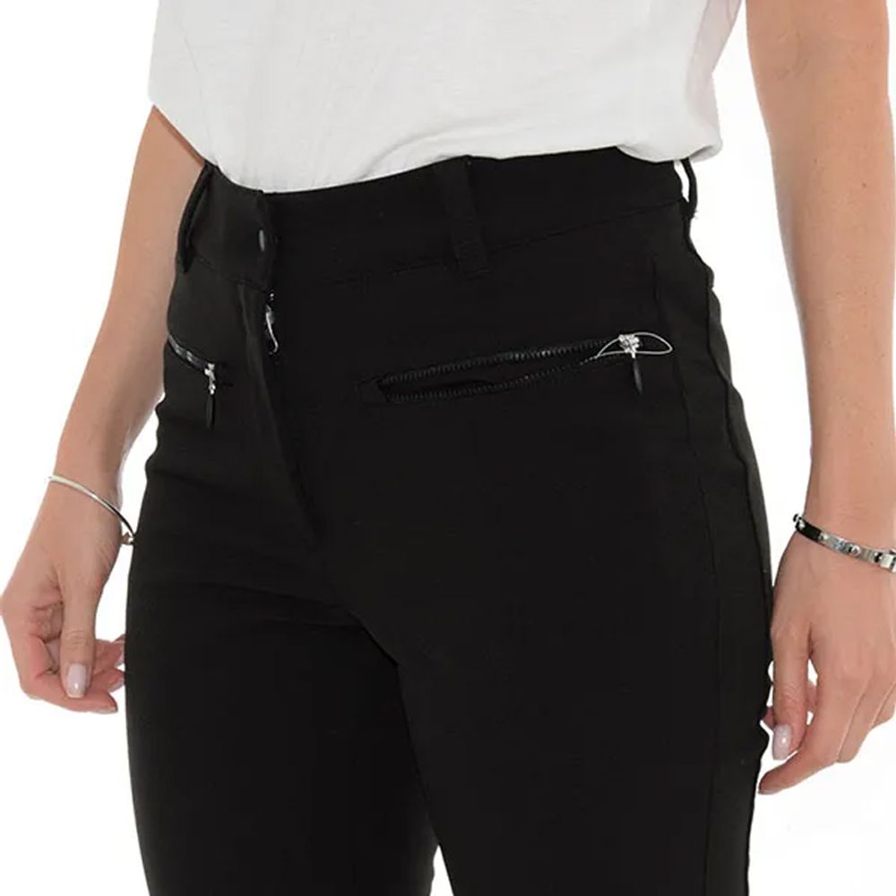 Ice Peak Pantalone za žene Enigma slika 3