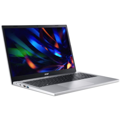 ACER Ex215-33 Intel Core i3-N305 do 3.80 GHz/512GB SSD slika 1