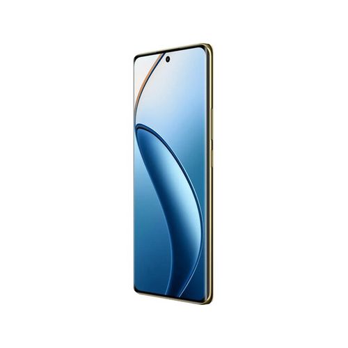 REALME 12 Pro RMX3842 Submarine Blue 12/256GB mobilni telefon slika 3