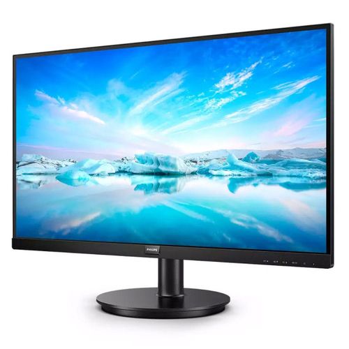 PHILIPS 27" VA 275V8LA/00 Monitor slika 3