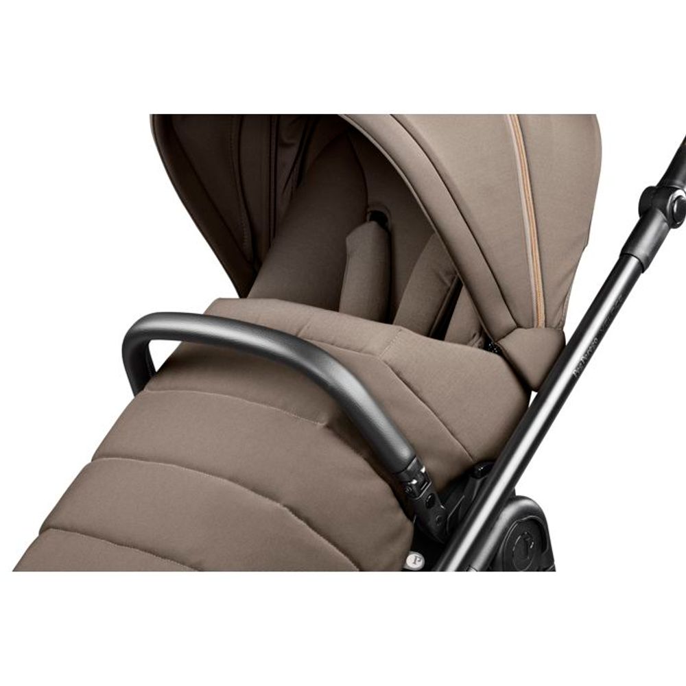 Peg Perego Kolica Veloce, Pine Bark slika 4