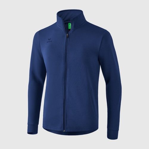 Trenirka Erima Sweat New Navy slika 1