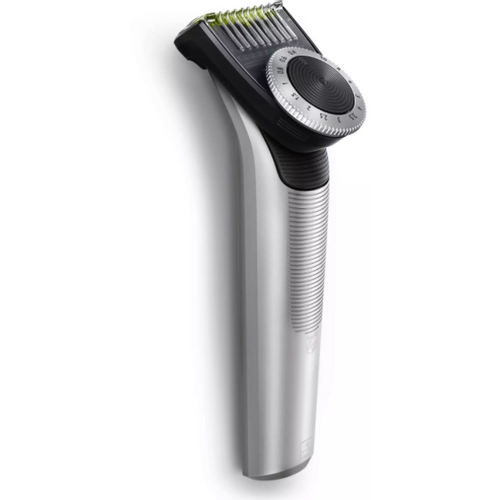 Philips OneBlade Pro QP6620/20 slika 3