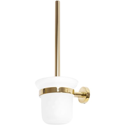 WC četke Gold 322265A slika 3