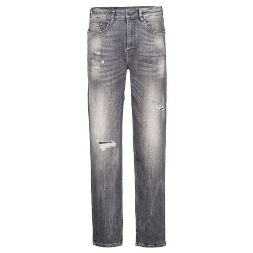 GARCIA Isabella Mom fit jeans hlače slika 4