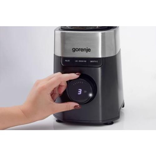 Gorenje blender B1000DE slika 3