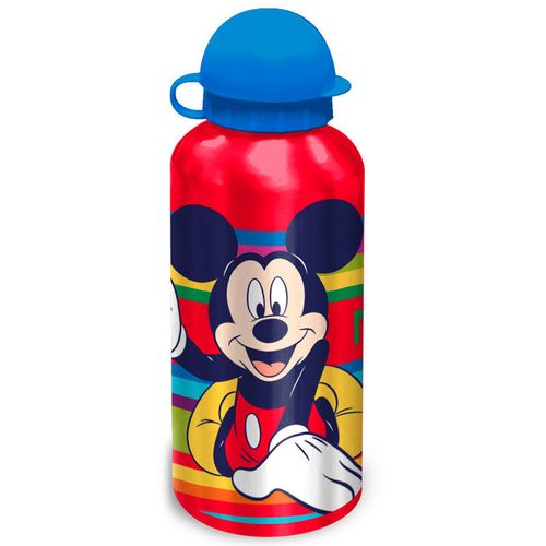 Disney Mickey aluminijska boca za vodu 500ml - Sorto proizvod slika 3