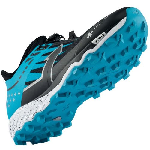 RAIDLIGHT REVOLUTIV SHOES slika 1