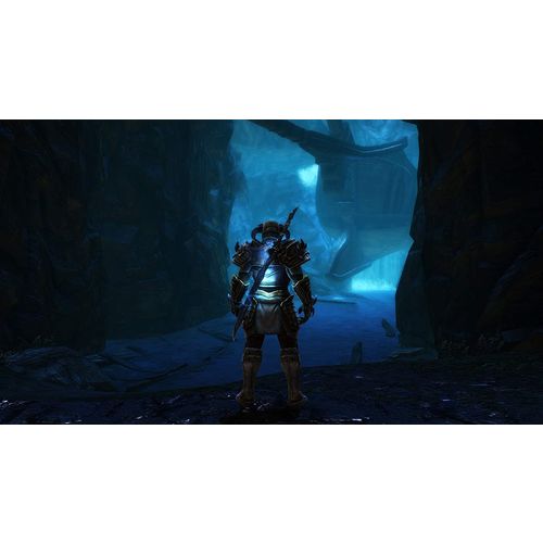 XONE KINGDOMS OF AMALUR RE-RECKONING slika 2