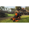 Thumbnail 31