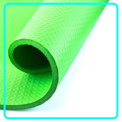 Spokey Prostirka Softmat Green slika 20