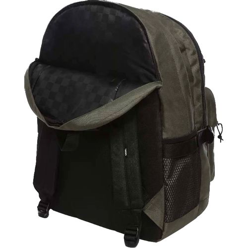 Vans stasher backpack vn0a4s6ykcz1 slika 6