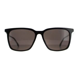 Muške Sunčane naočale Hugo Boss Hugo Boss BOSS 1086/S/IT Black