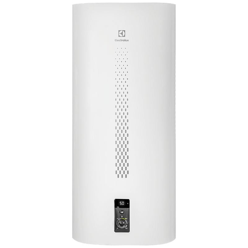 Electrolux EWH 80 MXM WiFi EEC Bojler 80 L image