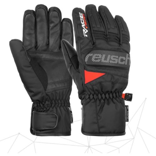 Reusch rukavice WARRIOR R-TEX slika 1