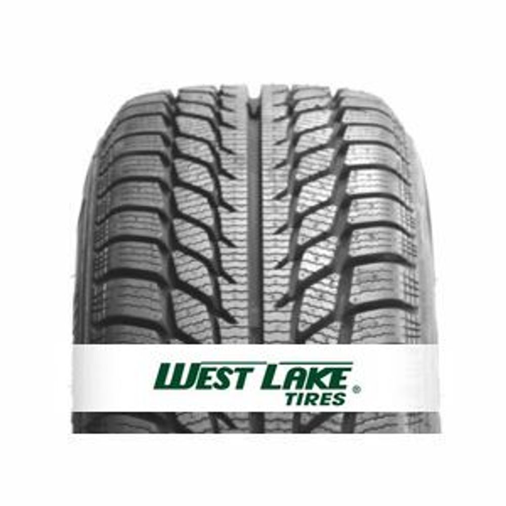 WEST LAKE Zimska guma 155/80R13PR SW608 79T UL slika 1