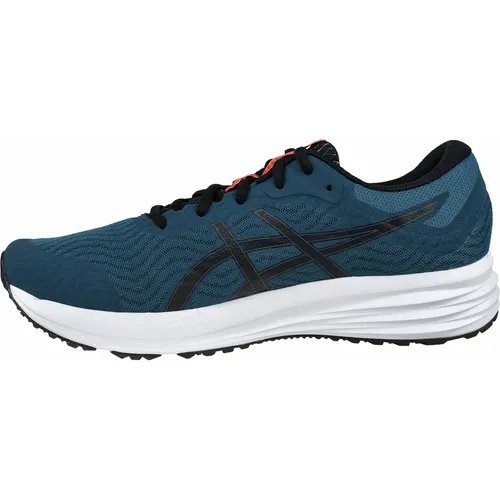 Asics patriot 12 1011a823-401 slika 10