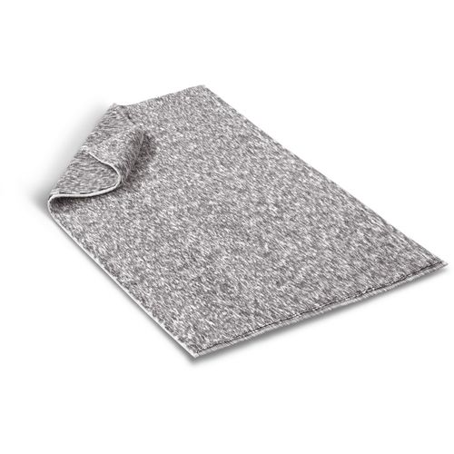 Grade - Dark Grey Dark Grey
White Bathmat slika 2