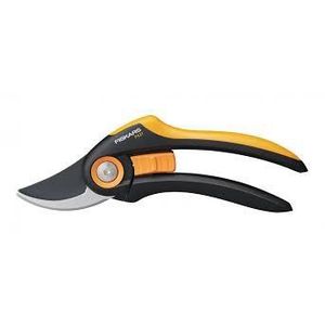 FISKARS škare vrtne mimoilazne Plus P521 1057167 PP24