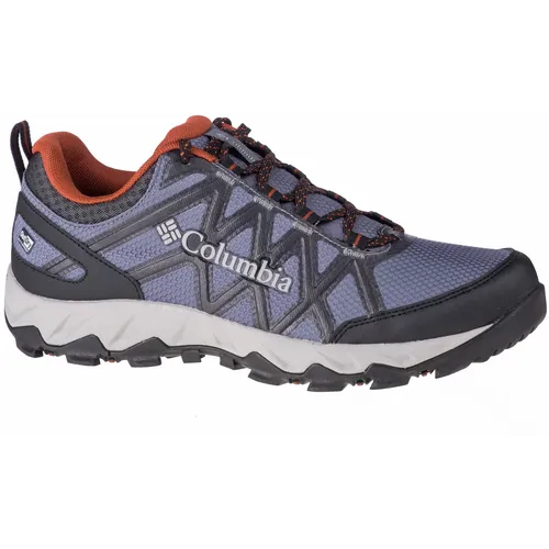 Columbia peakfreak x2 1864991053 slika 9