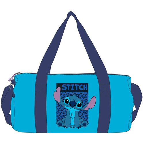 Disney Stitch sport bag slika 1