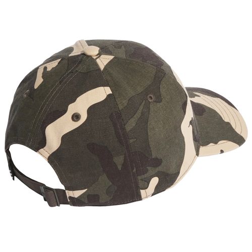 Adidas Camo Šilterica H46980 slika 2