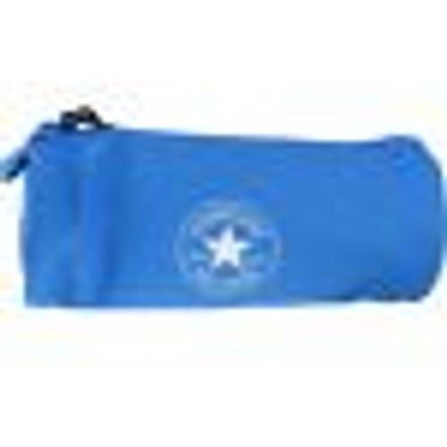 Pernica Converse flash pencilcase 40fpl05-483 slika 7