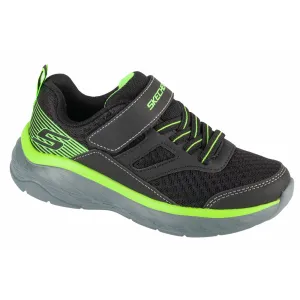 Skechers boundless 403718l-bklm