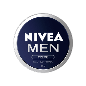 NIVEA MEN KREMA 75ML
