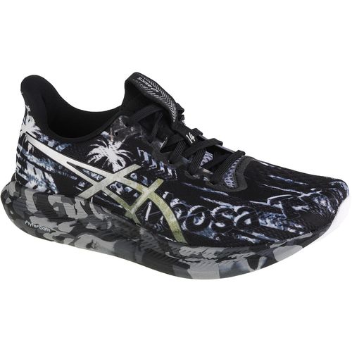 Asics gel-noosa tri 14 1012b208-001 slika 1