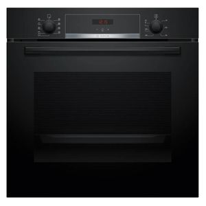 Bosch Ugradbena pećnica HBA514BB3