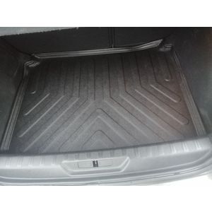 Podmetač za gepek gumeni tipski za Peugeot 308 (2013-2021) - Rizline