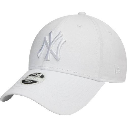 New era 9forty fashion new york yankees mlb cap 80524868 slika 1