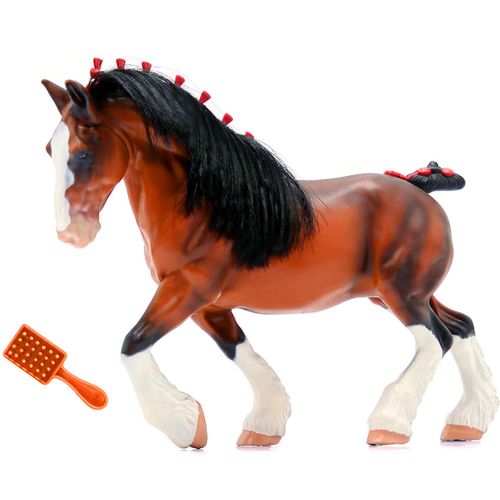 Lanard Royal breeds Konj šampion slika 7