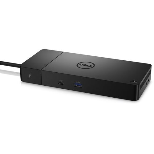 DELL Thunderbolt Dock WD22TB4 with 180W AC Adapter slika 6