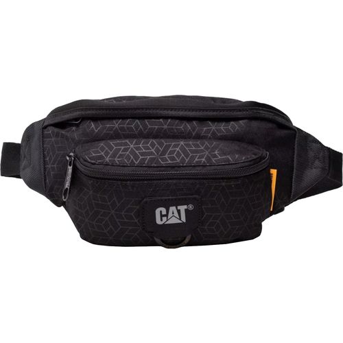 Caterpillar raymond waist bag 84062-478 slika 1