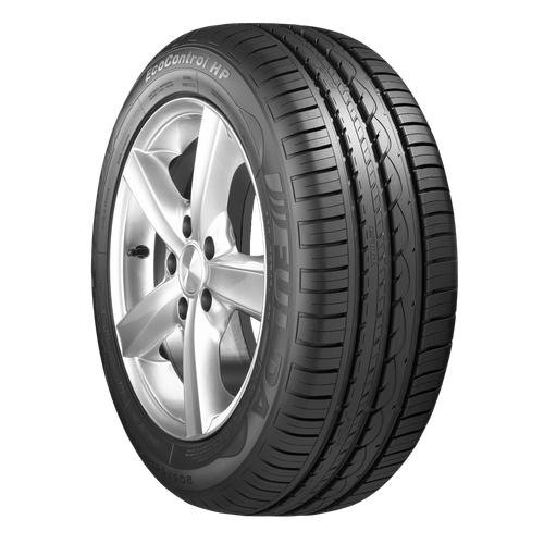 Fulda 205/65R15 94V ECOCONTROL HP slika 1