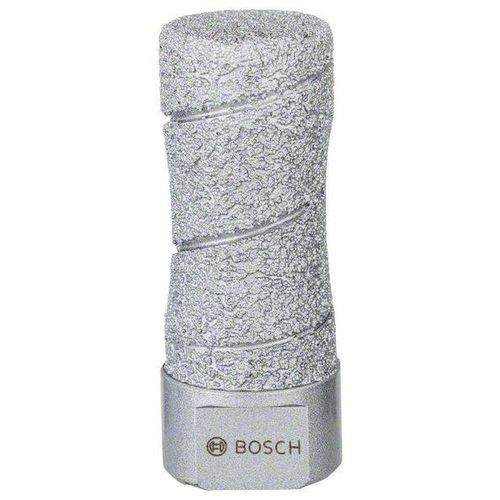 Bosch Accessories 2608599011 2608599011 dijamantno svrdlo za suho bušenje    1 St. slika 2