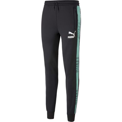 Puma Trenerka D.D Puma T7 Sport Track Pants Pt Za Muškarce slika 3