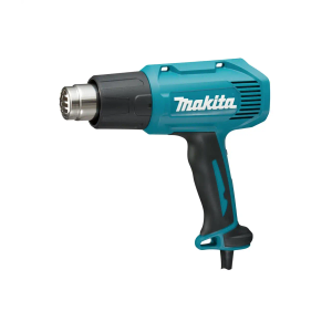 Makita - Pištolj/fen za vrući zrak HG5030K