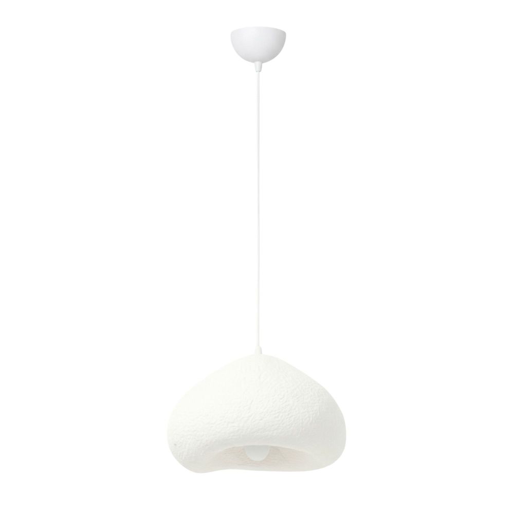 Luster Lora 40-Nua - Bijela slika 4